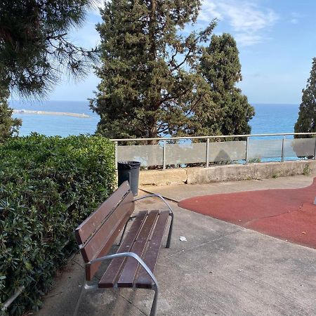 3 Bdrm Apart Near The Sea! Great For Kids! أرينيس دي مار المظهر الخارجي الصورة