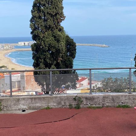 3 Bdrm Apart Near The Sea! Great For Kids! أرينيس دي مار المظهر الخارجي الصورة