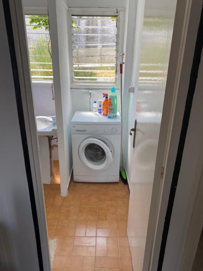 3 Bdrm Apart Near The Sea! Great For Kids! أرينيس دي مار المظهر الخارجي الصورة