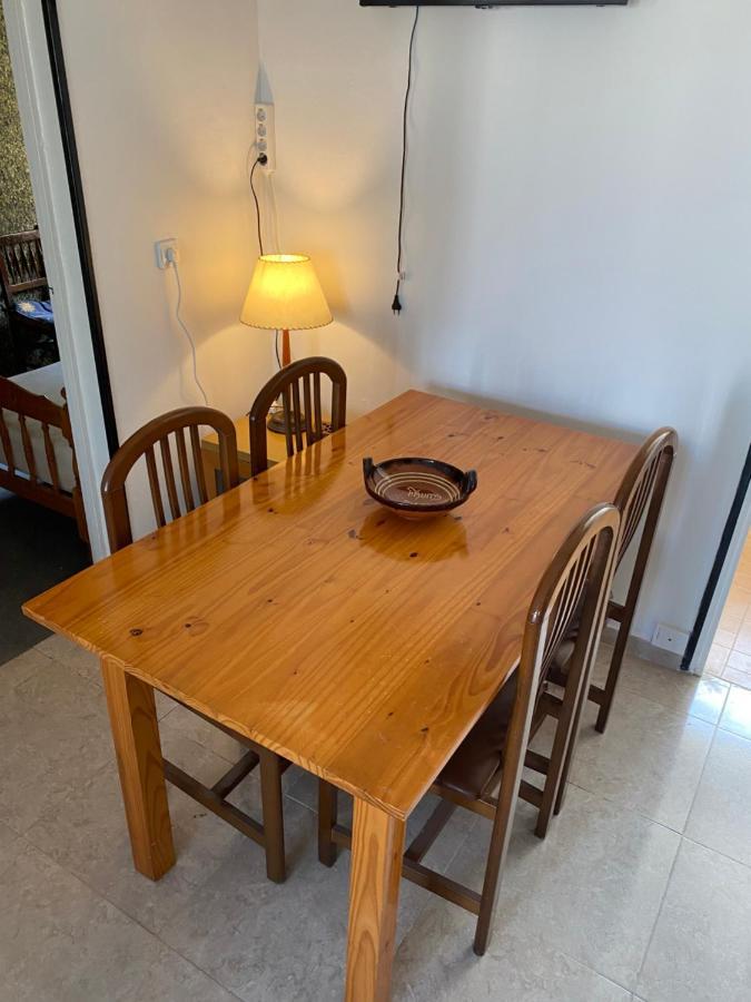 3 Bdrm Apart Near The Sea! Great For Kids! أرينيس دي مار المظهر الخارجي الصورة