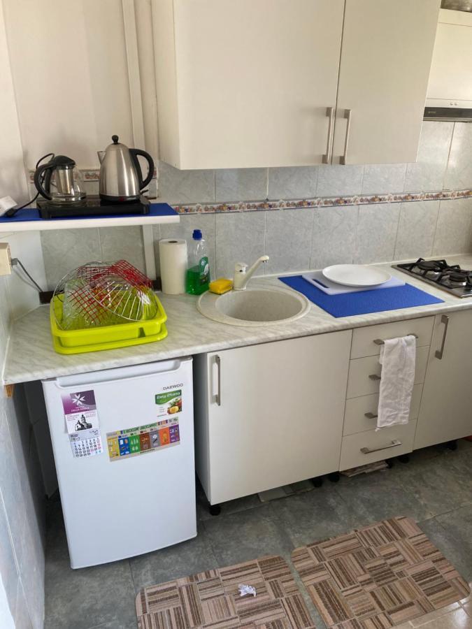 3 Bdrm Apart Near The Sea! Great For Kids! أرينيس دي مار المظهر الخارجي الصورة