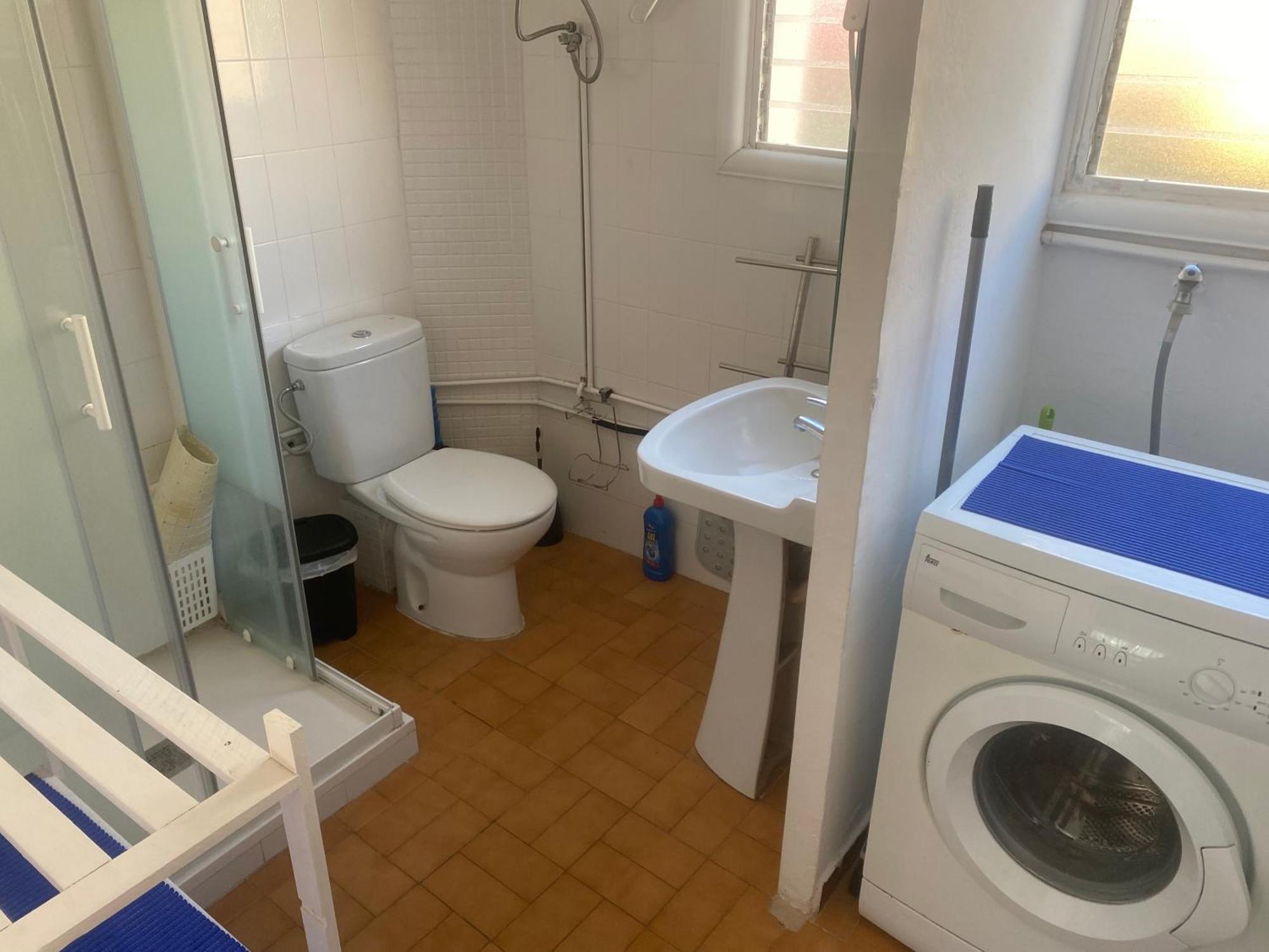 3 Bdrm Apart Near The Sea! Great For Kids! أرينيس دي مار المظهر الخارجي الصورة