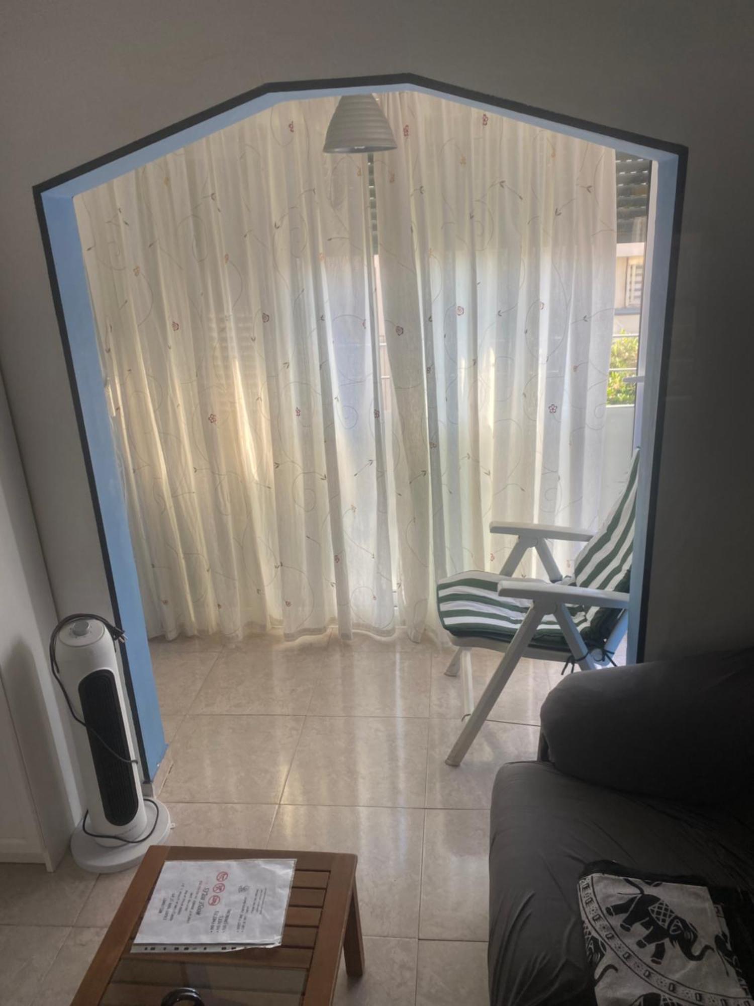 3 Bdrm Apart Near The Sea! Great For Kids! أرينيس دي مار المظهر الخارجي الصورة