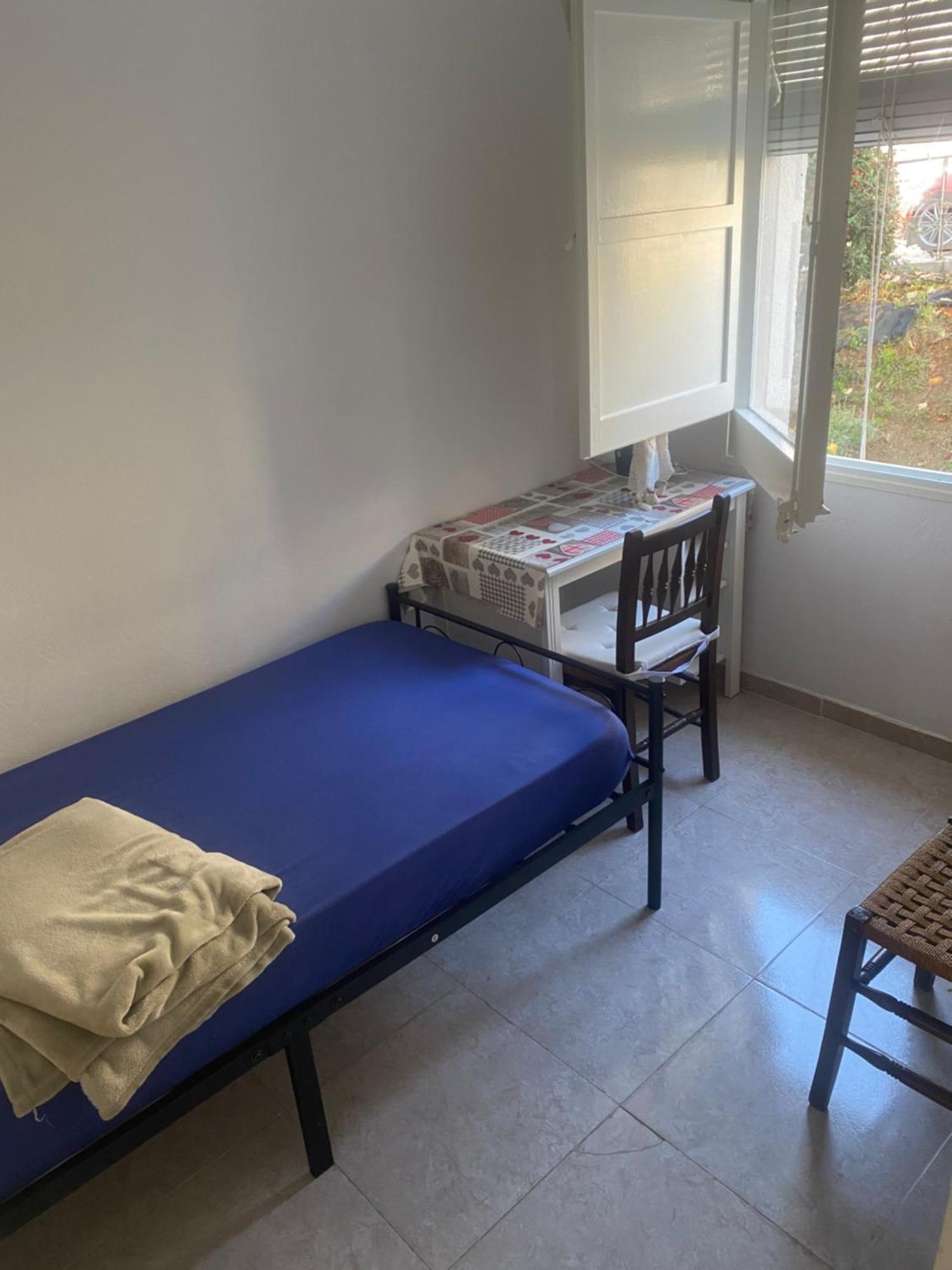 3 Bdrm Apart Near The Sea! Great For Kids! أرينيس دي مار المظهر الخارجي الصورة